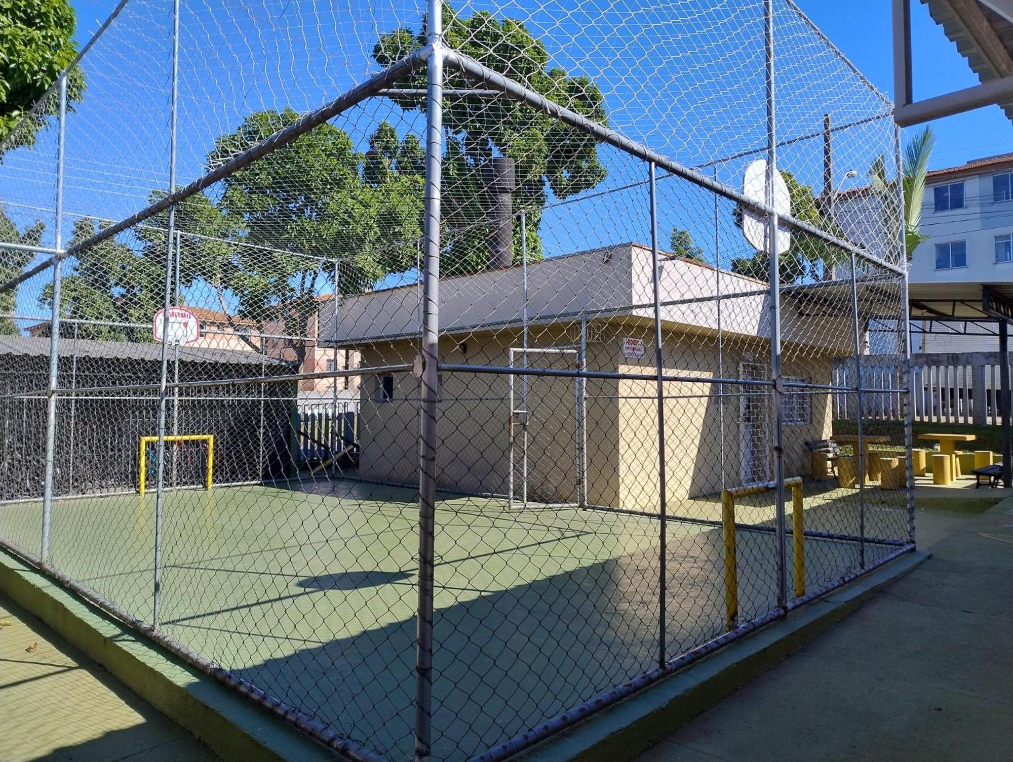 Apto Bem Localizado Em Apartment Curitiba